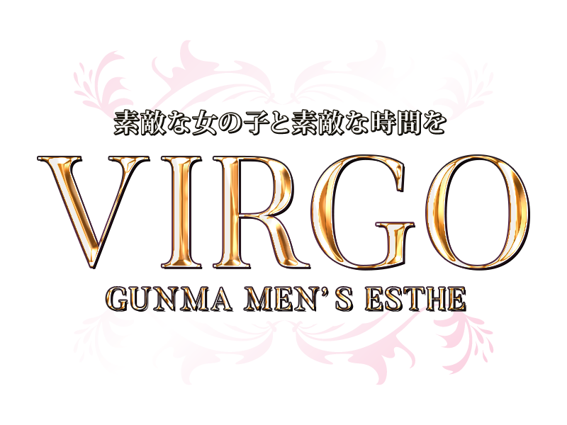 VIRGO